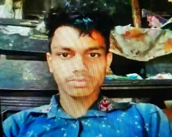 জাফলংয়ে নদী থেকে নিখোজ ইকবালের মৃতদেহ উদ্ধার